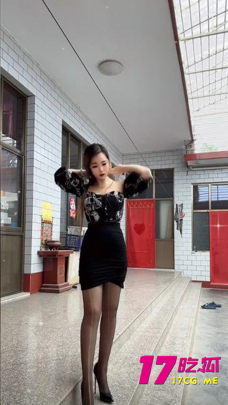 photo_4_2025-09-06_17-22-26.jpg photo_4_2025-09-06_17-22-26.jpg