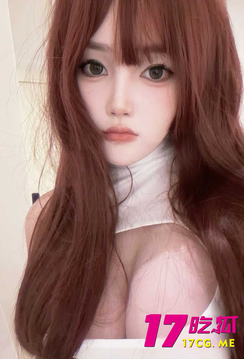 photo_3_2025-09-21_00-57-09_副本.jpg photo_3_2025-09-21_00-57-09_副本.jpg