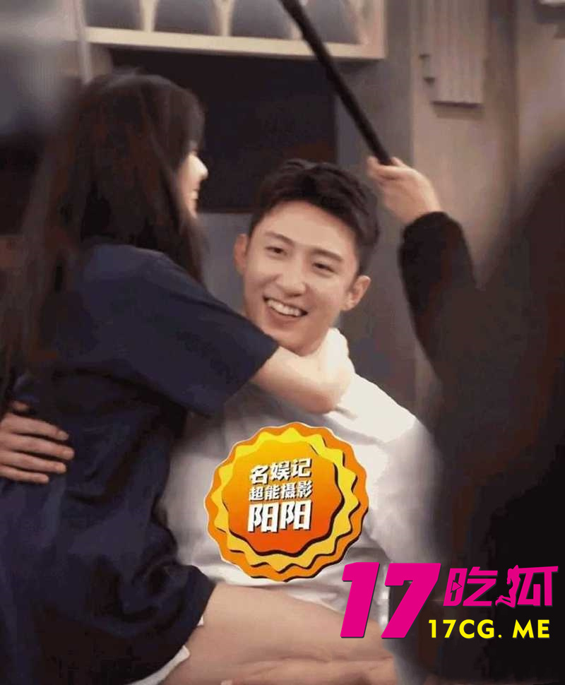 下载 (18)_副本.jpg 下载 (18)_副本.jpg