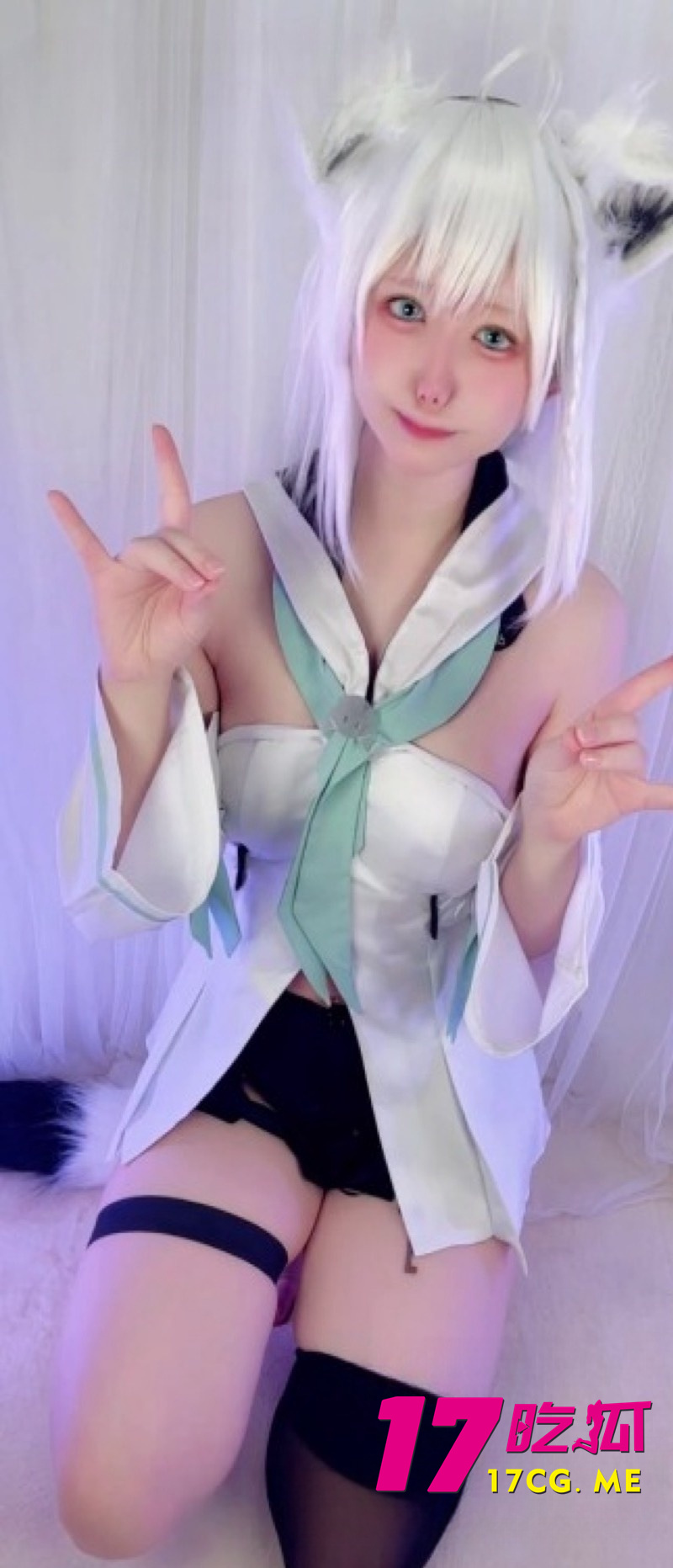 下载 (2)_副本.jpg 下载 (2)_副本.jpg