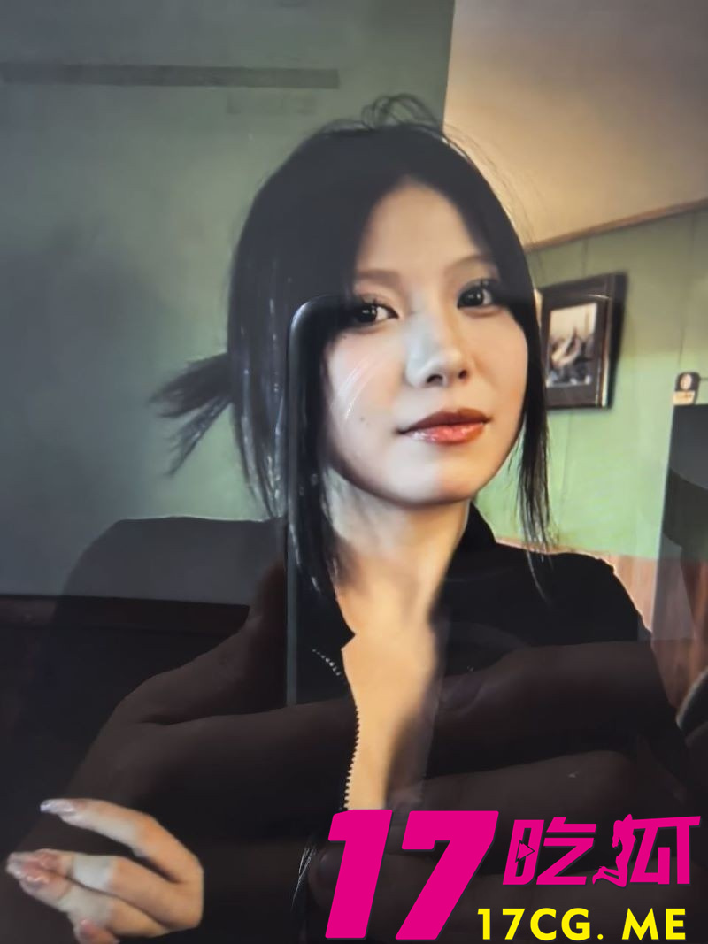 下载_副本.jpg 下载_副本.jpg