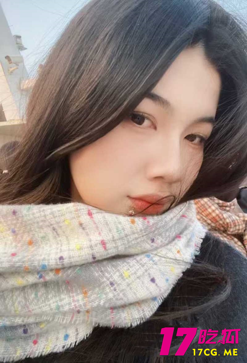 下载 (3)_副本.jpg 下载 (3)_副本.jpg