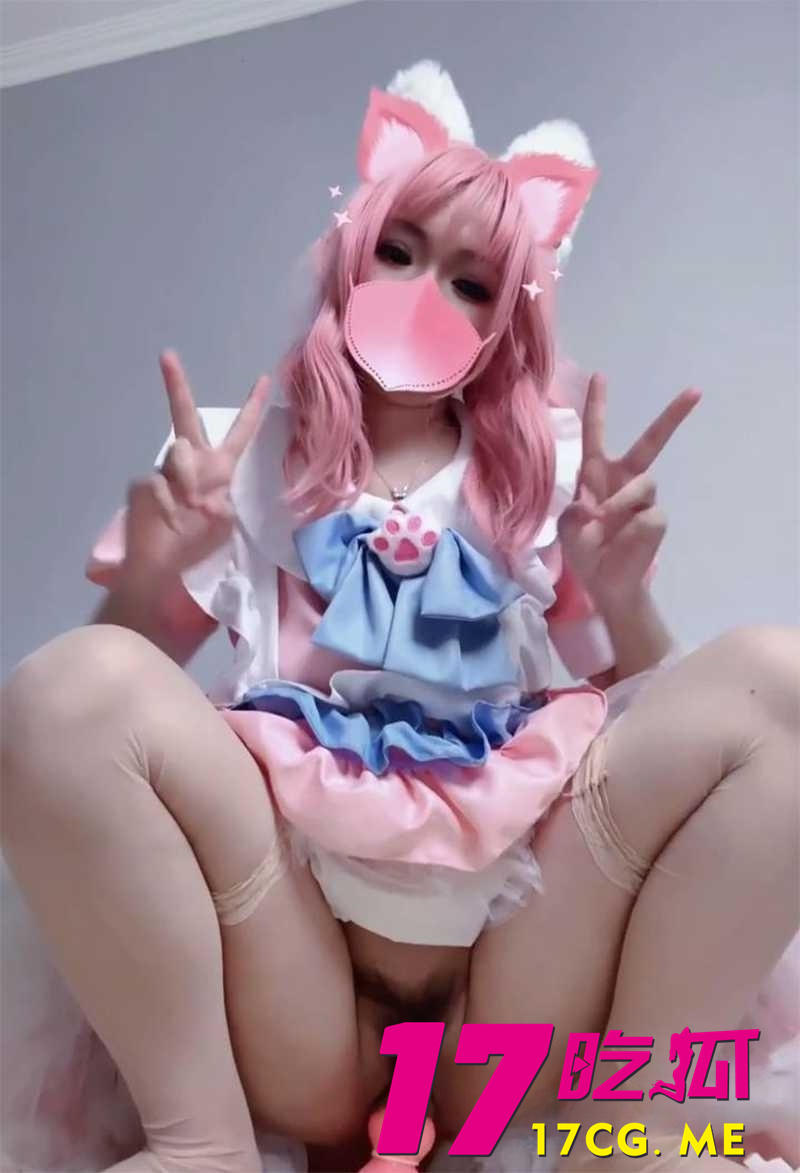 下载_副本.jpg 下载_副本.jpg