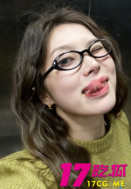 photo_1_2025-09-05_13-52-58.jpg photo_1_2025-09-05_13-52-58.jpg