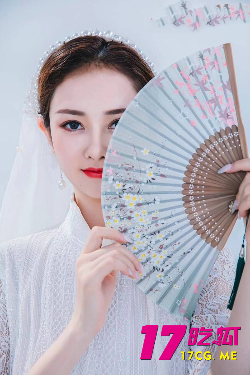 下载 (4)_副本.jpg 下载 (4)_副本.jpg