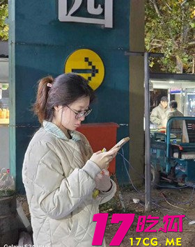 photo_1_2025-09-16_14-35-23.jpg photo_1_2025-09-16_14-35-23.jpg