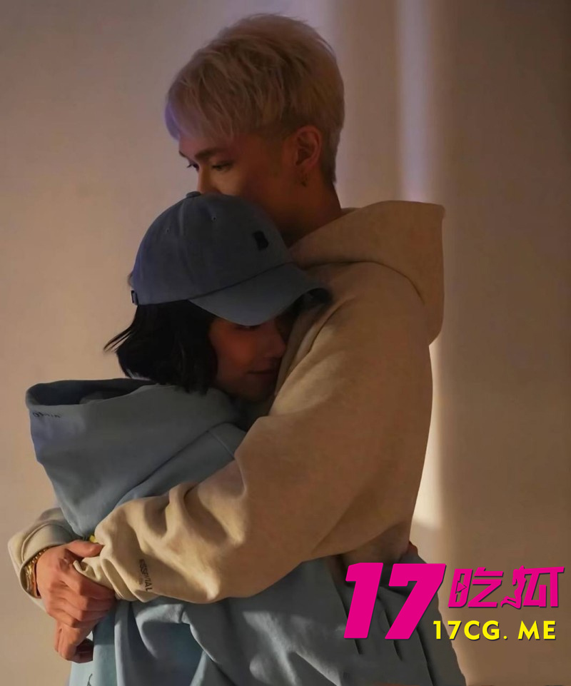 下载 (12)_副本.jpg 下载 (12)_副本.jpg