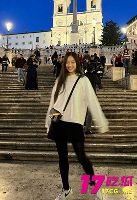 photo_6_2025-09-21_00-47-30.jpg photo_6_2025-09-21_00-47-30.jpg