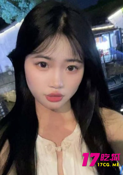 photo_3_2025-09-13_13-26-49.jpg photo_3_2025-09-13_13-26-49.jpg