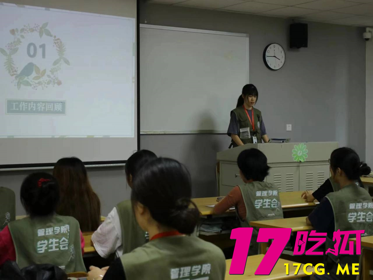 photo_10_2025-09-23_00-53-06.jpg photo_10_2025-09-23_00-53-06.jpg