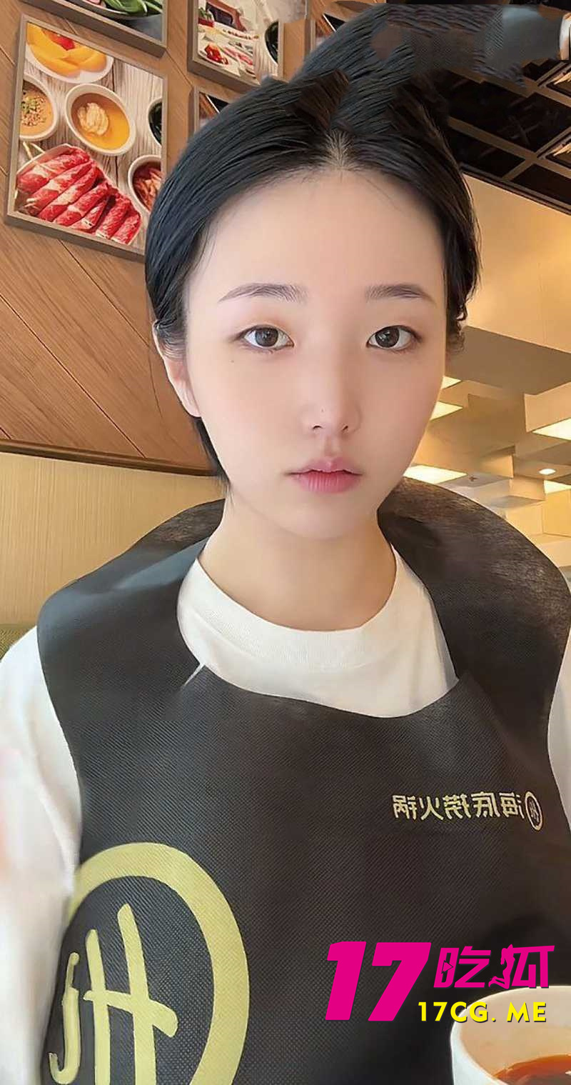 下载 (1)_副本.jpg 下载 (1)_副本.jpg