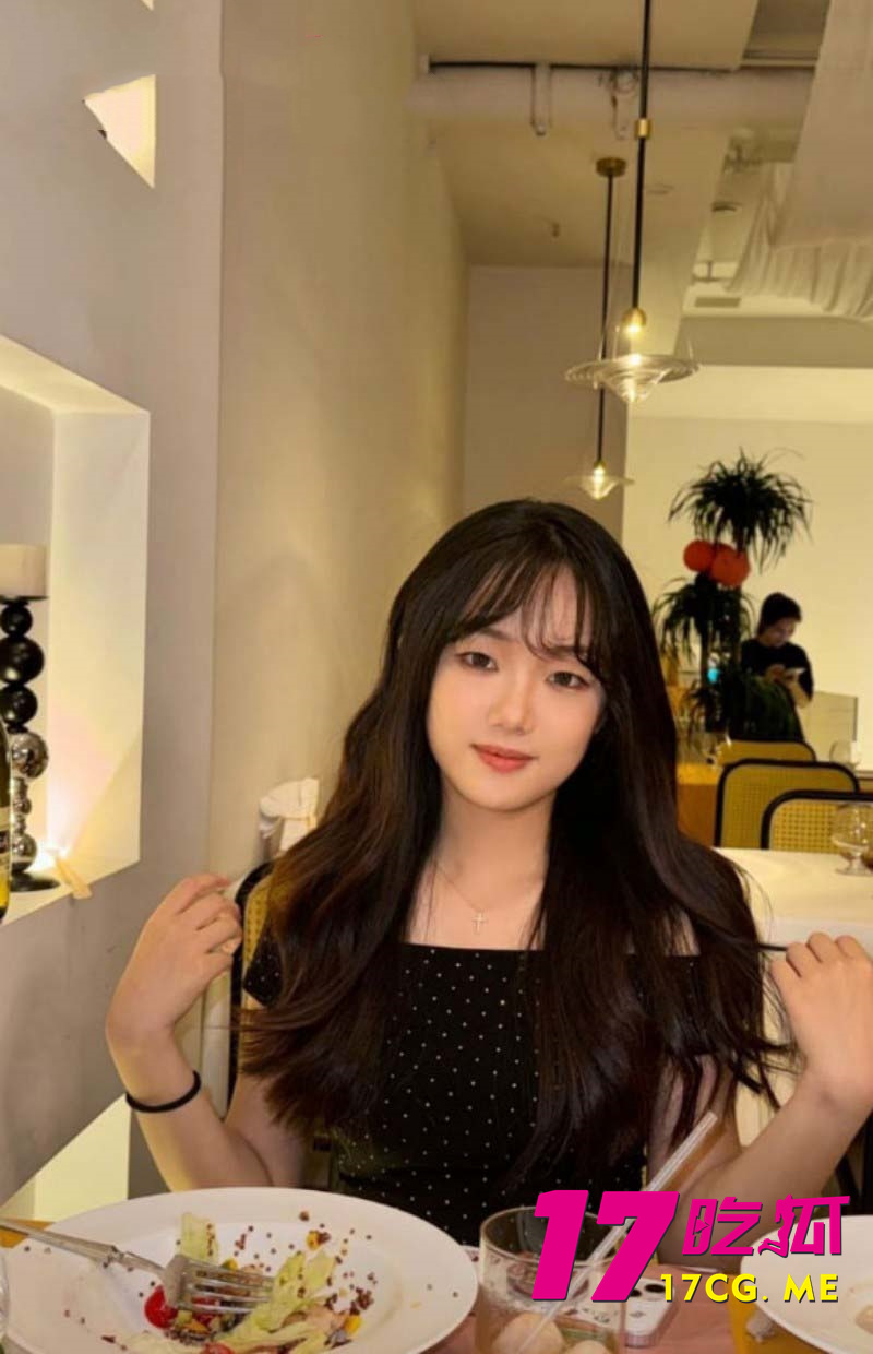 下载_副本.jpg 下载_副本.jpg