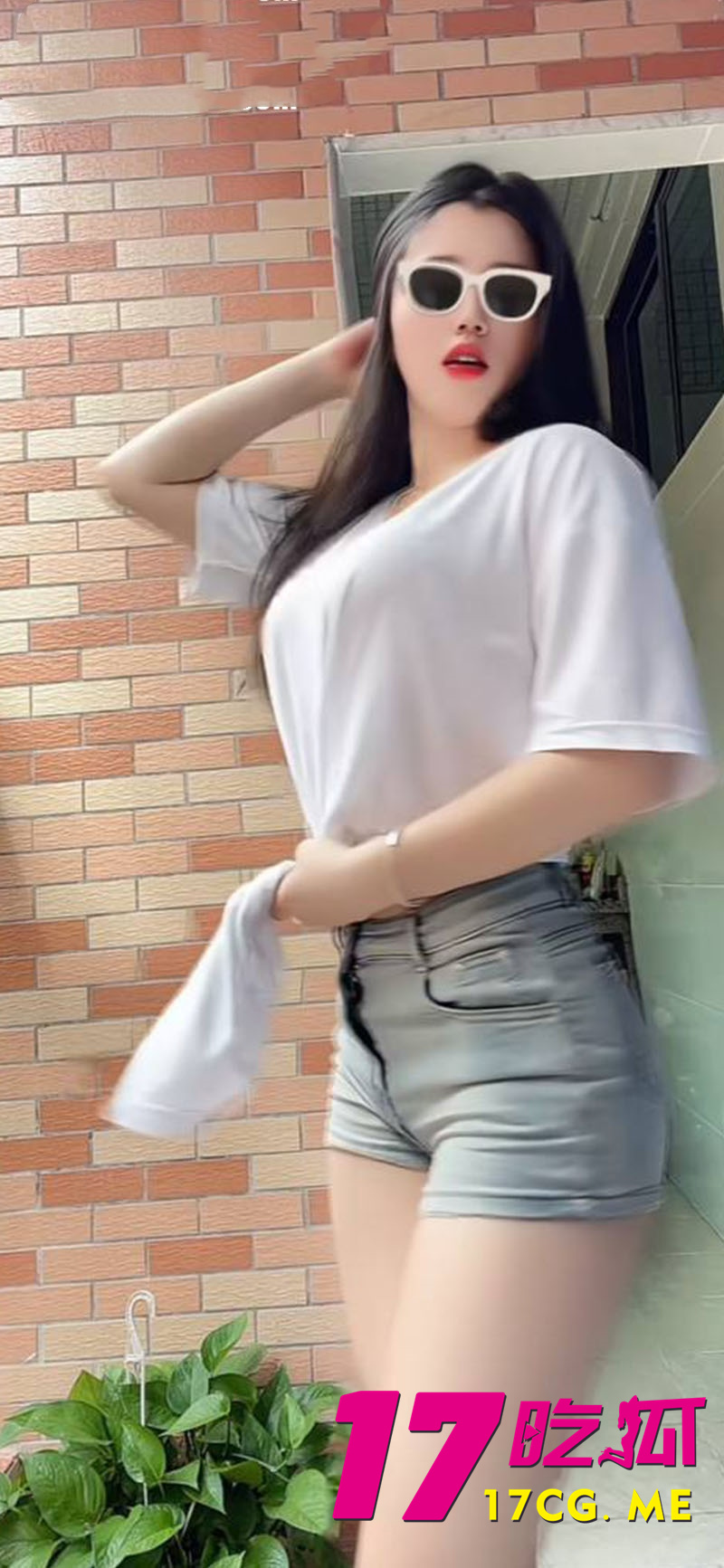 下载 (3)_副本.jpg 下载 (3)_副本.jpg