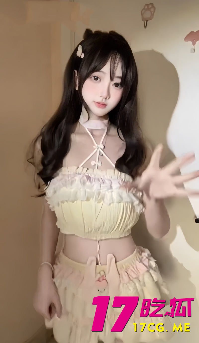 下载 (6)_副本.jpg 下载 (6)_副本.jpg