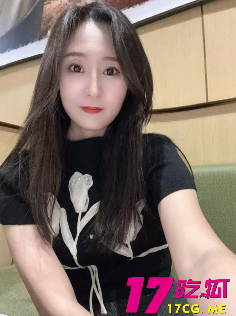 下载 (4)_副本.jpg 下载 (4)_副本.jpg