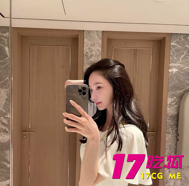 photo_2_2025-08-30_19-04-10.jpg photo_2_2025-08-30_19-04-10.jpg