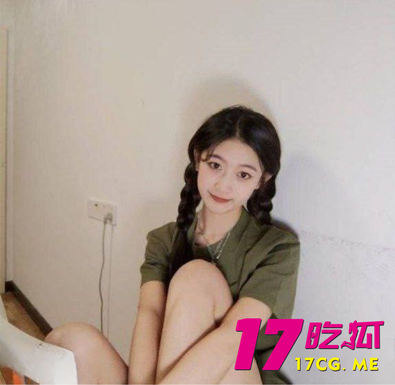 下载 (5)_副本.png 下载 (5)_副本.png