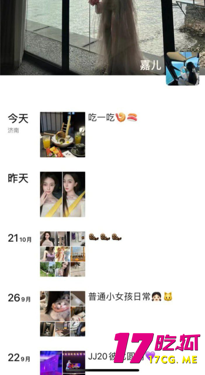 photo_3_2025-09-24_00-59-38.jpg photo_3_2025-09-24_00-59-38.jpg