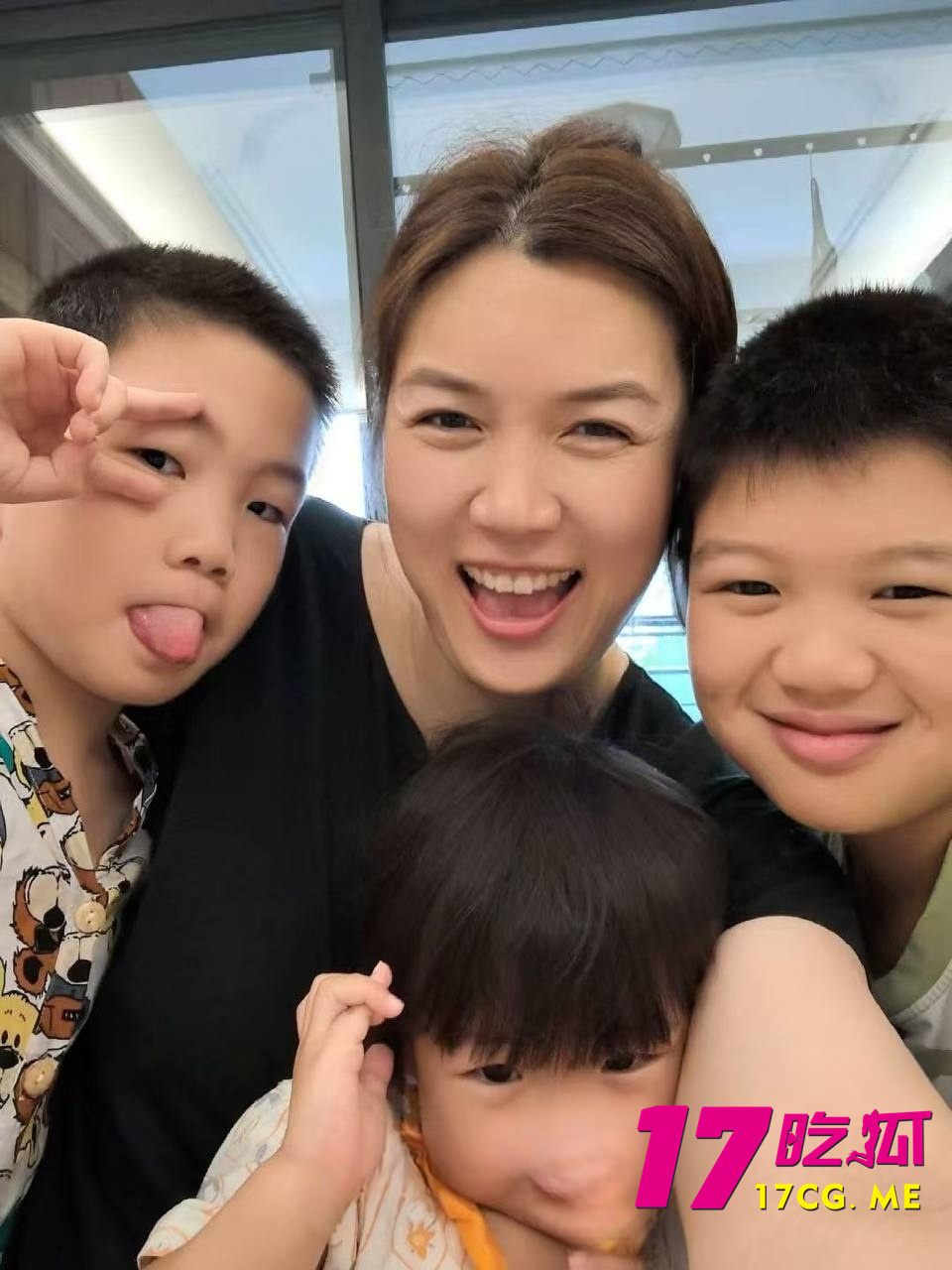 下载 (3)_副本.jpg 下载 (3)_副本.jpg