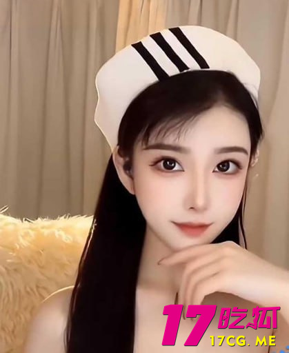 photo_1_2025-08-30_16-54-10.jpg photo_1_2025-08-30_16-54-10.jpg