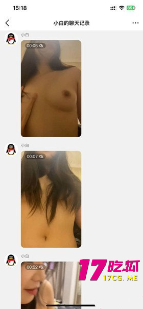 photo_3_2025-09-17_00-32-20.jpg photo_3_2025-09-17_00-32-20.jpg