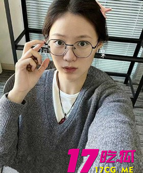 photo_4_2025-09-16_14-35-23.jpg photo_4_2025-09-16_14-35-23.jpg