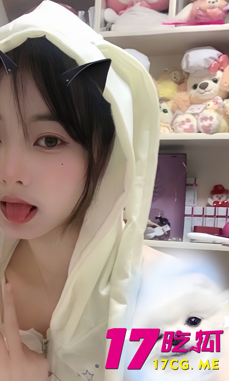 下载 (1)_副本.jpg 下载 (1)_副本.jpg