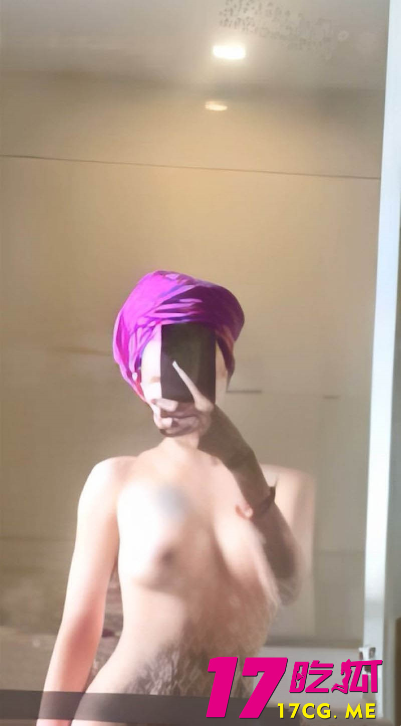 下载 (4)_副本.jpg 下载 (4)_副本.jpg