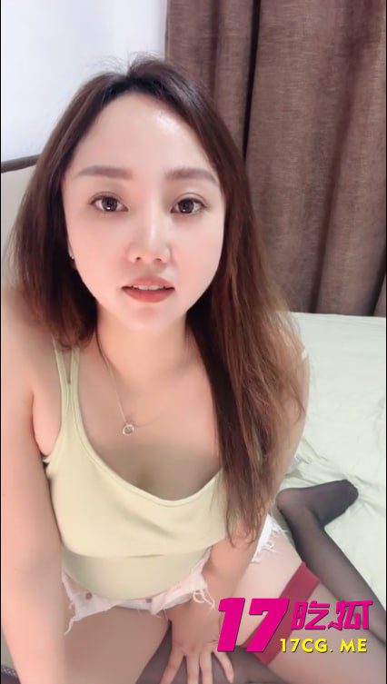 photo_2_2025-09-05_16-50-32.jpg photo_2_2025-09-05_16-50-32.jpg