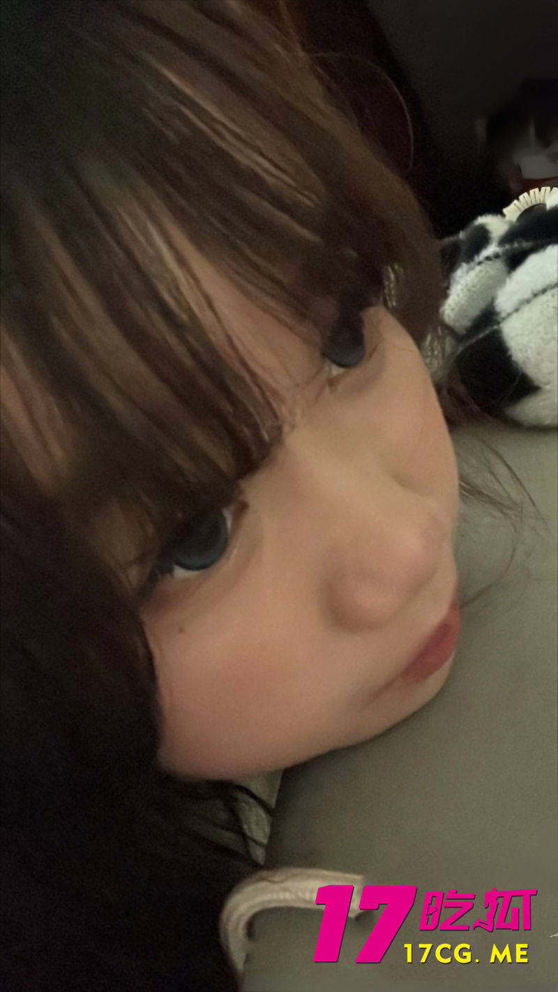 下载 (1)_副本.jpg 下载 (1)_副本.jpg