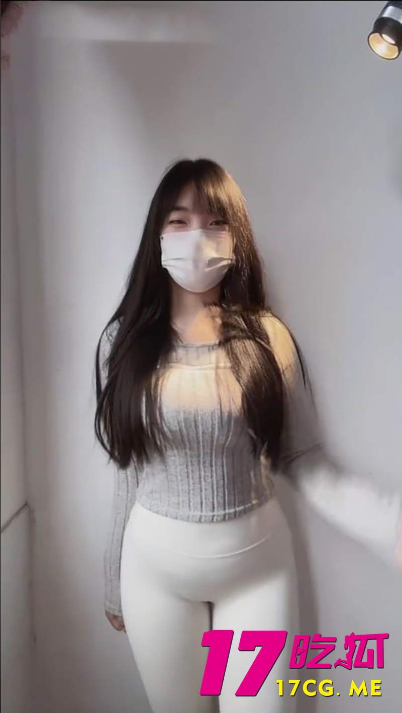 下载 (2)_副本.jpg 下载 (2)_副本.jpg