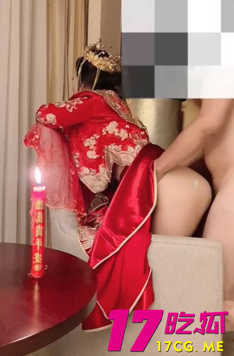 下载 (4)_副本.jpg 下载 (4)_副本.jpg