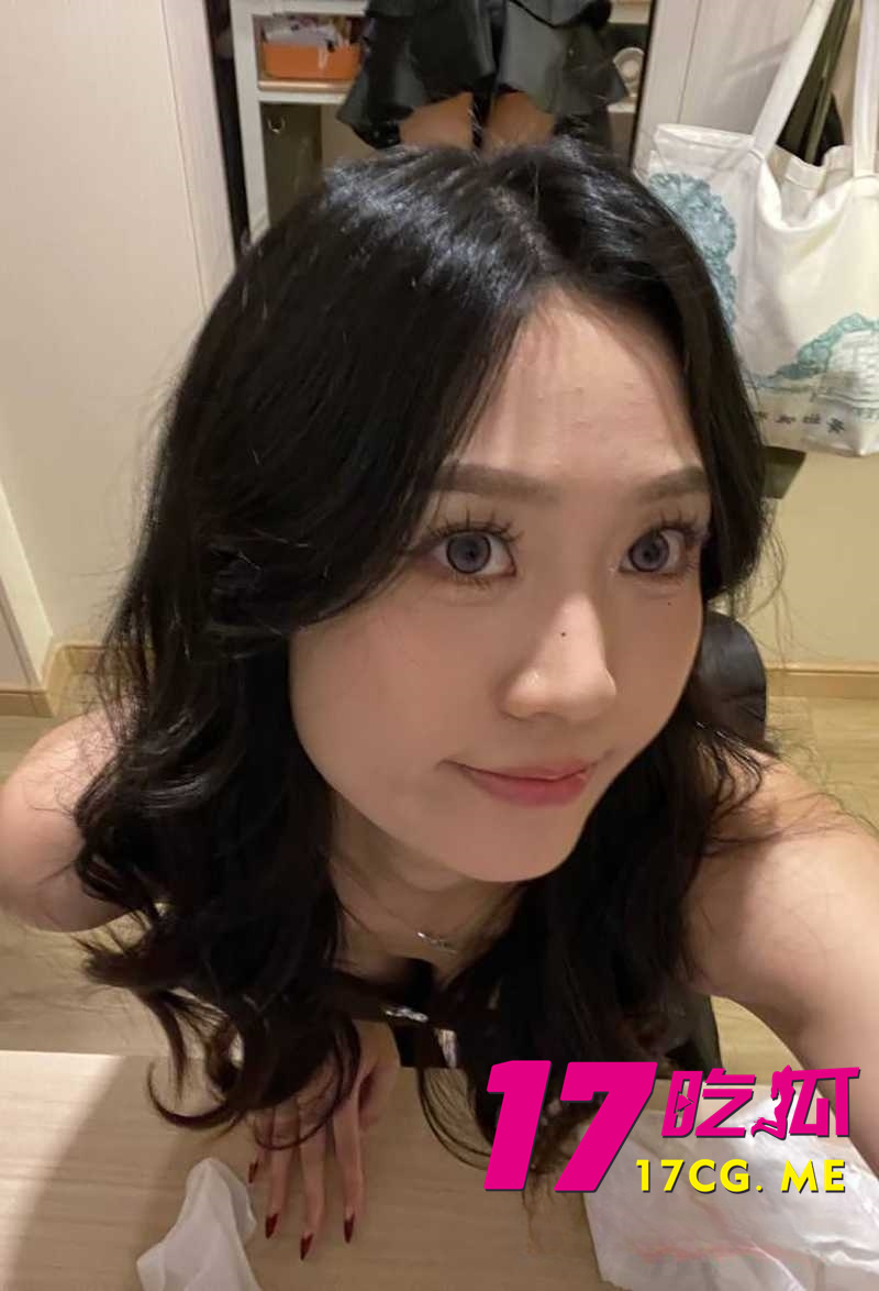 下载 (2)_副本.jpg 下载 (2)_副本.jpg