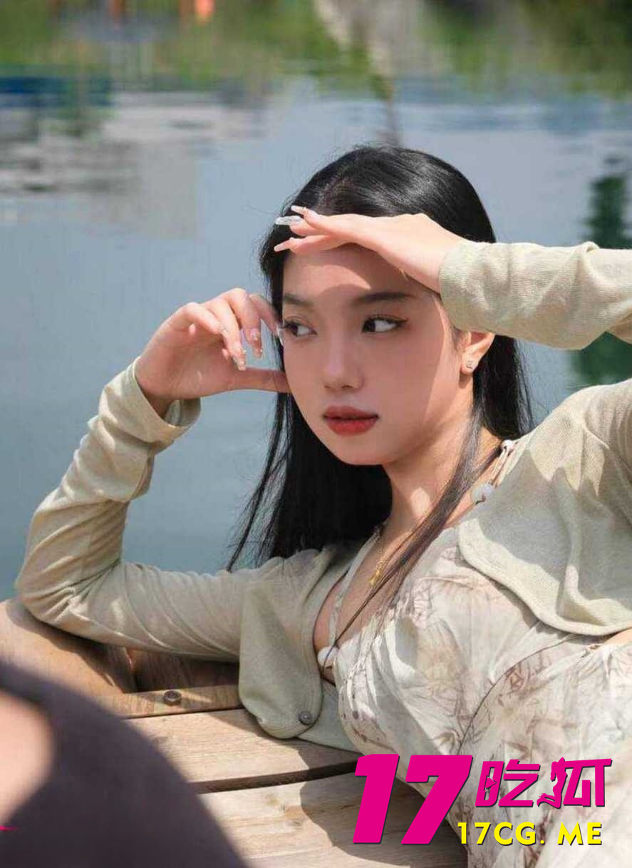 下载 (3)_副本.jpg 下载 (3)_副本.jpg