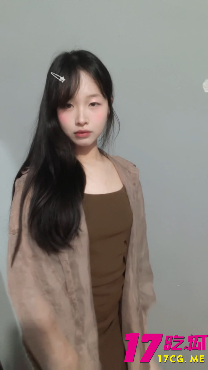 下载 (2)_副本.jpg 下载 (2)_副本.jpg