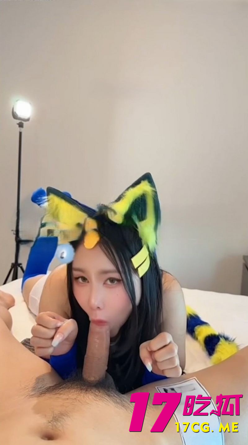 下载 (4)_副本.jpg 下载 (4)_副本.jpg