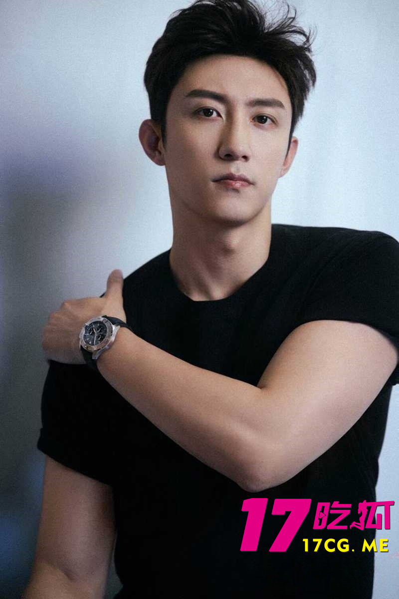 下载 (1)_副本.jpg 下载 (1)_副本.jpg