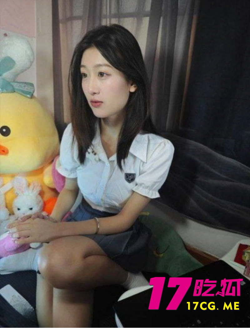 下载 (1)_副本.png 下载 (1)_副本.png