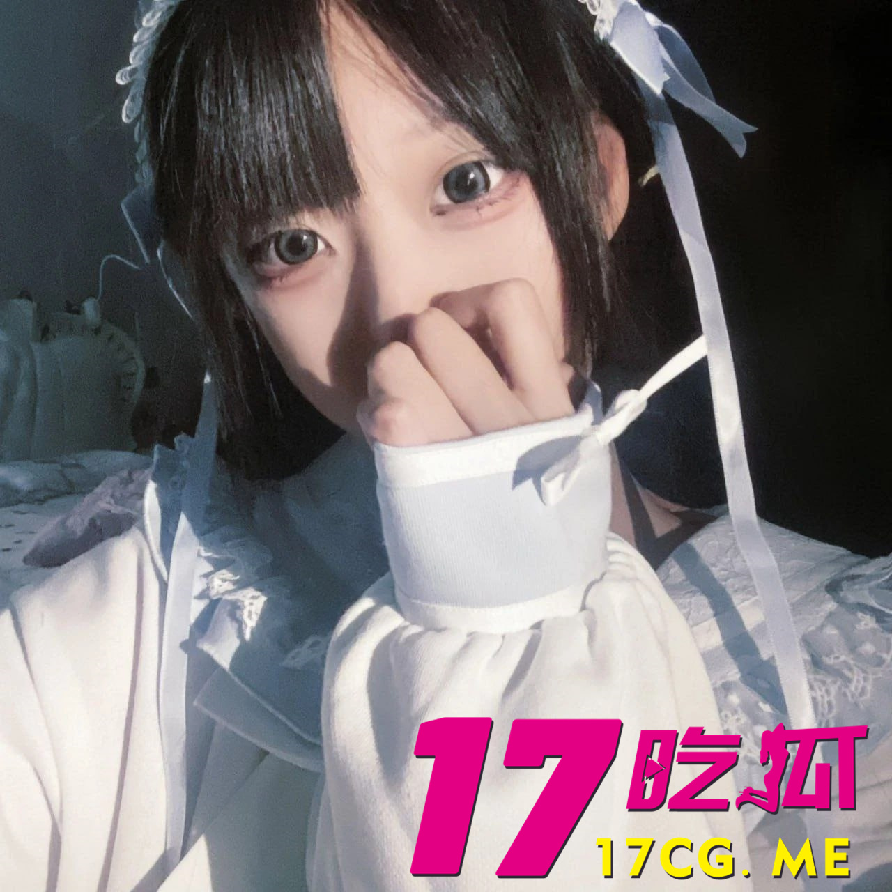 photo_3_2025-09-05_13-55-06.jpg photo_3_2025-09-05_13-55-06.jpg