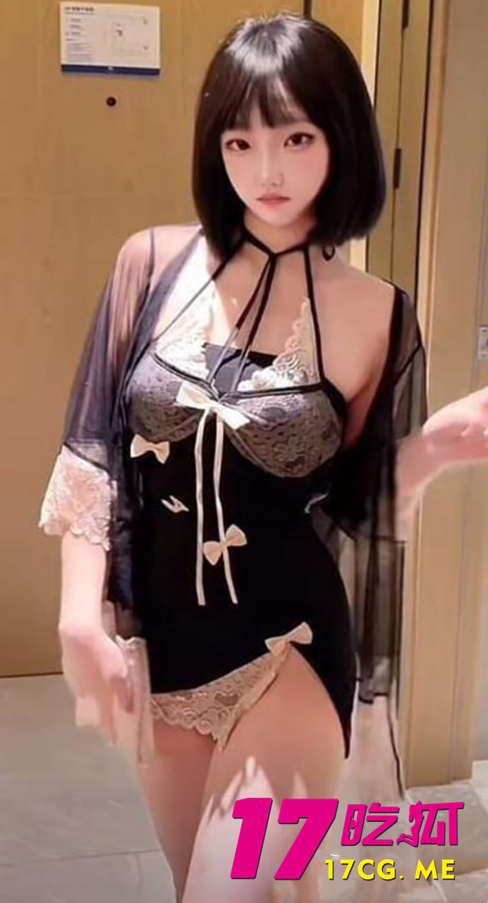 photo_1_2025-09-16_14-40-52_副本.jpg photo_1_2025-09-16_14-40-52_副本.jpg