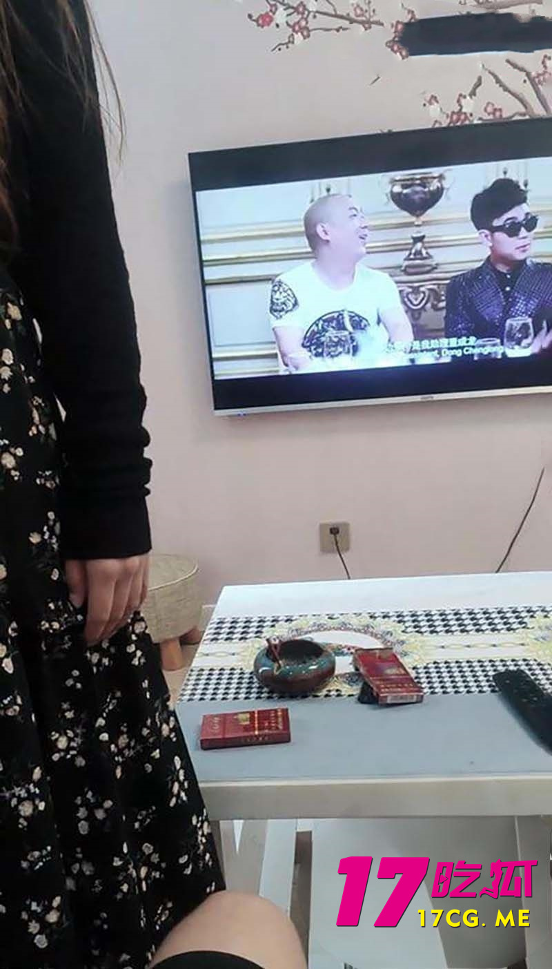 下载_副本.jpg 下载_副本.jpg