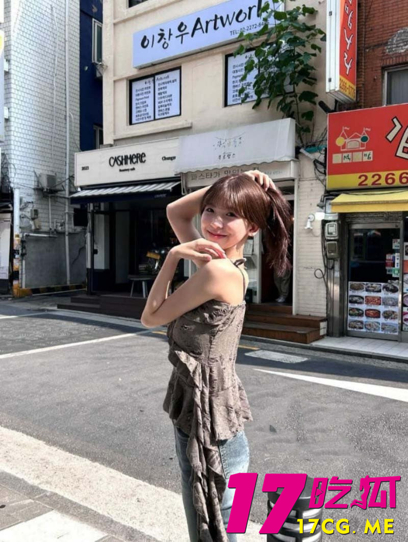 photo_6_2025-09-18_03-39-12_副本.jpg photo_6_2025-09-18_03-39-12_副本.jpg