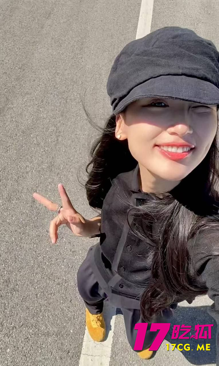 photo_1_2025-09-09_03-16-31.jpg photo_1_2025-09-09_03-16-31.jpg