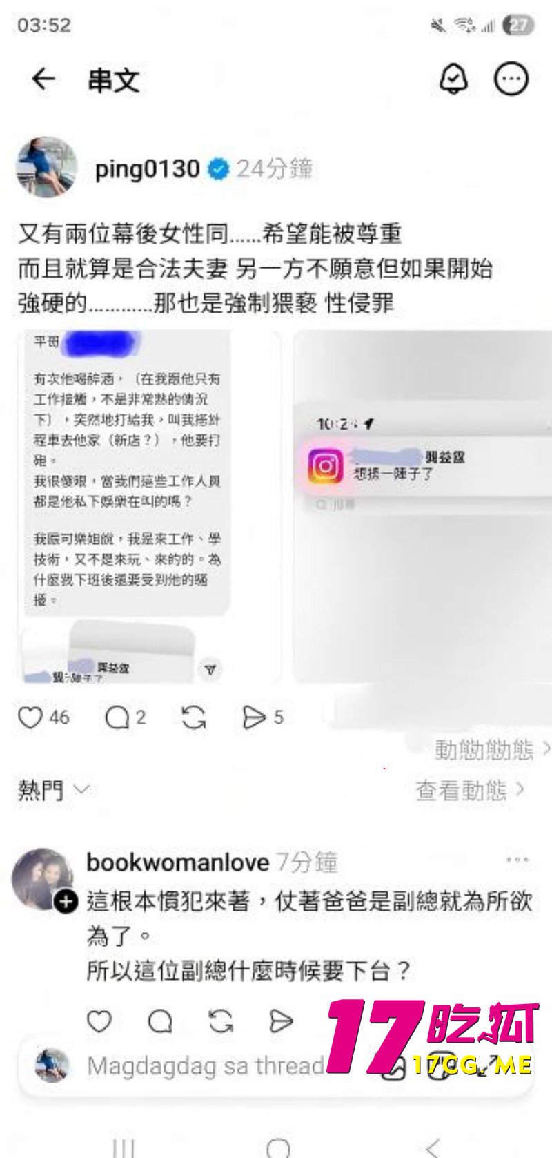 下载 (10)_副本.jpg 下载 (10)_副本.jpg