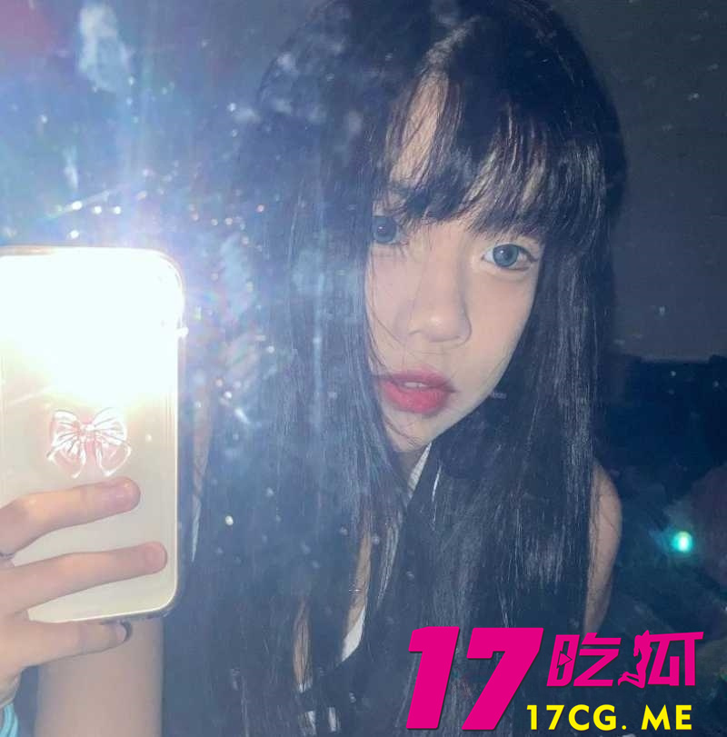 下载 (1)_副本.jpg 下载 (1)_副本.jpg