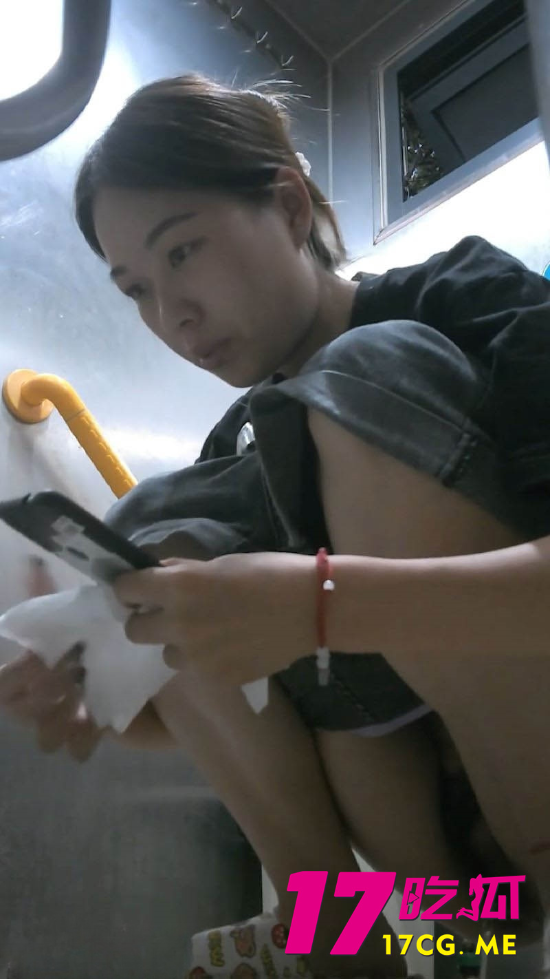 下载_副本.jpg 下载_副本.jpg