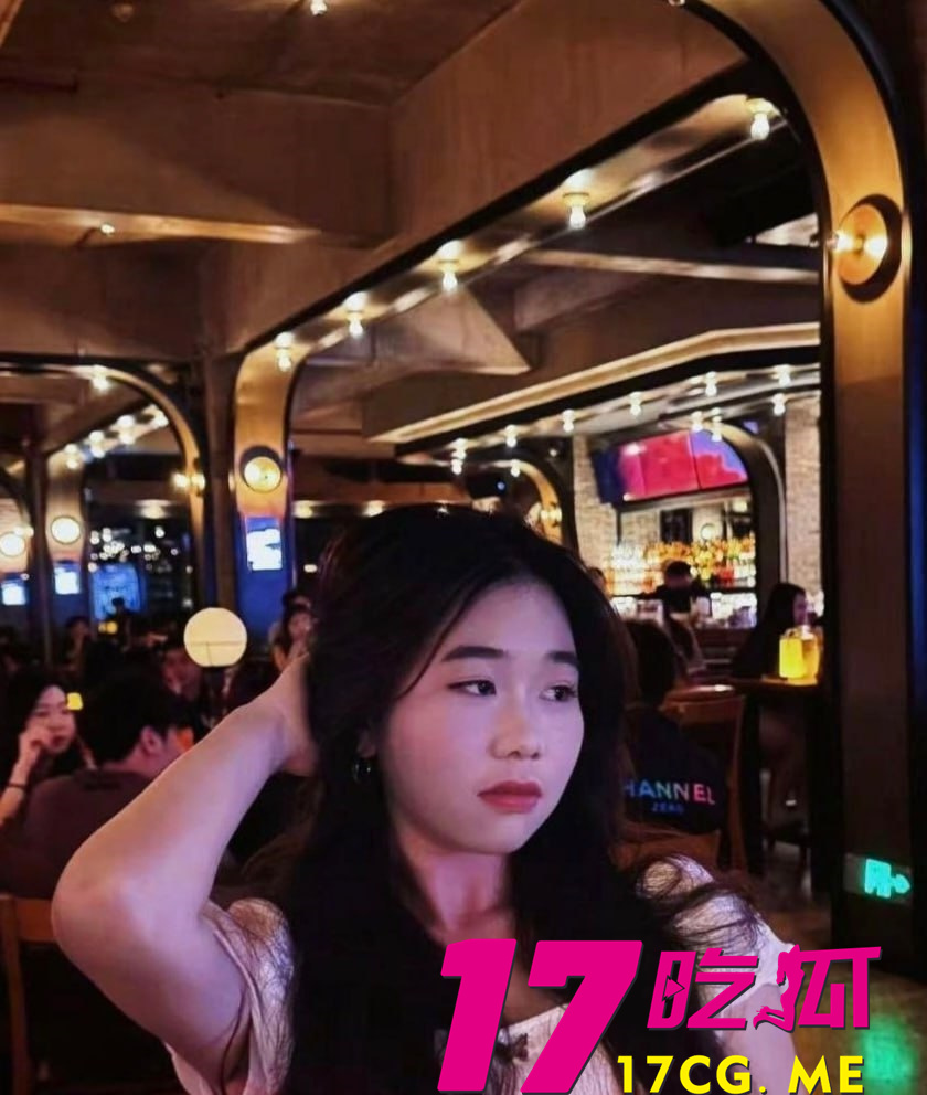 photo_3_2025-09-16_14-58-36.jpg photo_3_2025-09-16_14-58-36.jpg