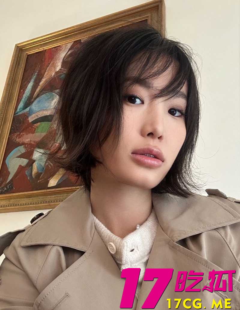 photo_1_2025-09-19_02-56-51.jpg photo_1_2025-09-19_02-56-51.jpg