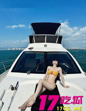 photo_4_2025-09-05_13-50-01.jpg photo_4_2025-09-05_13-50-01.jpg