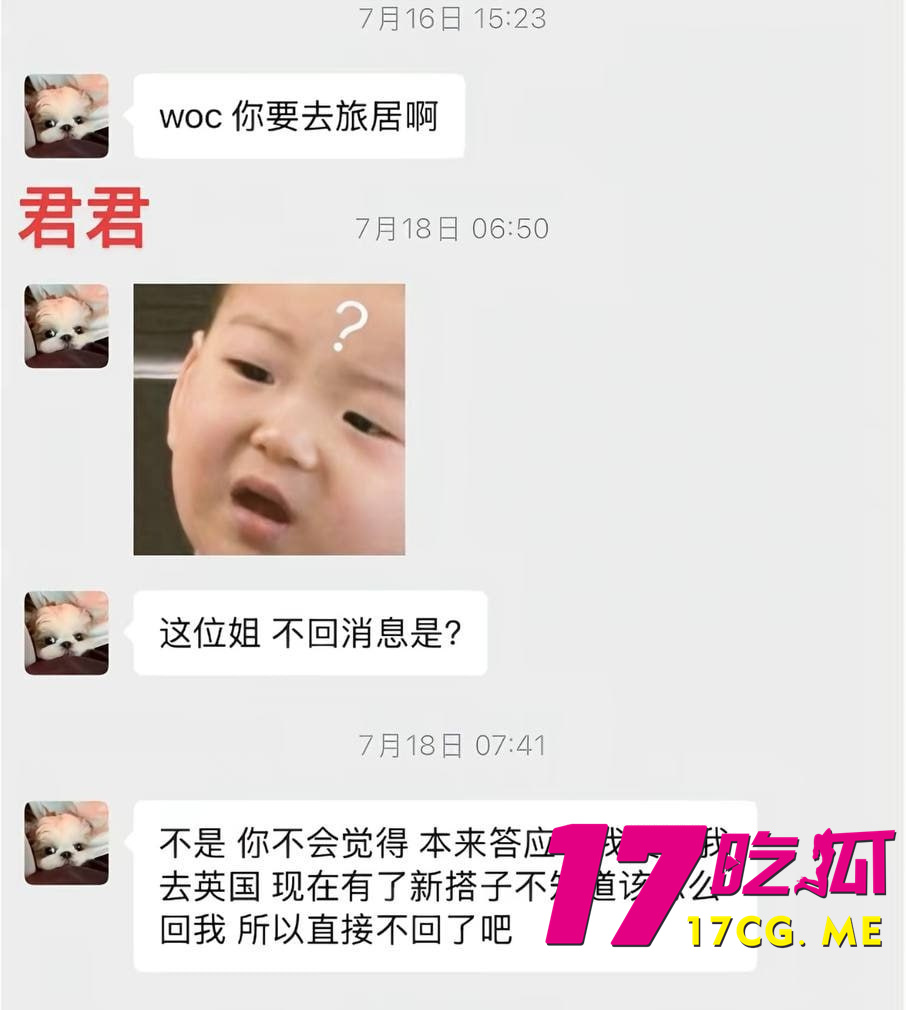 photo_2_2025-09-12_14-27-41.jpg photo_2_2025-09-12_14-27-41.jpg